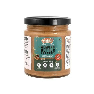 https://cdn.shopify.com/s/files/1/1857/6931/products/hQvZOxRvj6.jpg?v=1668512577